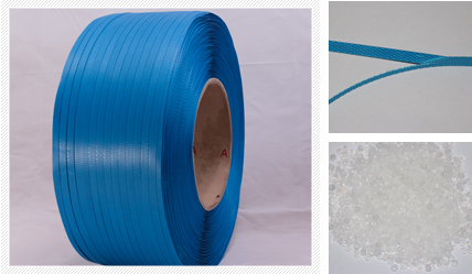 全自動(dòng)打包帶 