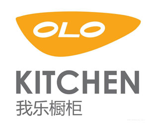 樂(lè)扣包裝合作客戶 樂(lè)扣包裝合作客戶