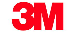 樂扣包裝合作客戶--3M 樂扣包裝合作客戶--3M