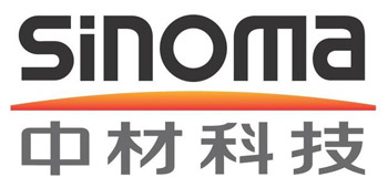 樂扣包裝合作客戶