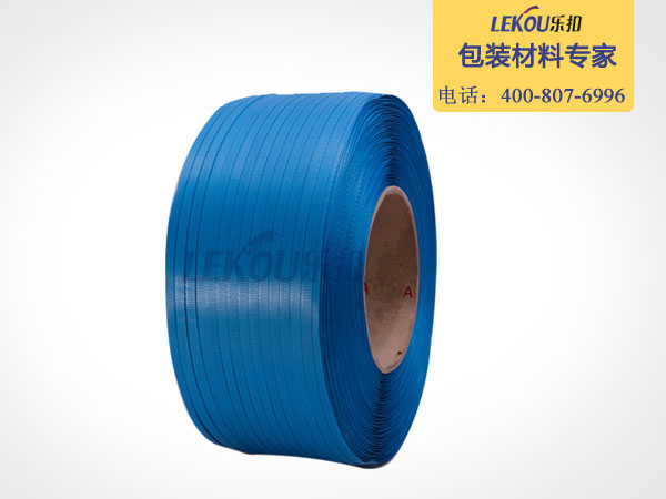 機(jī)用pp打包帶