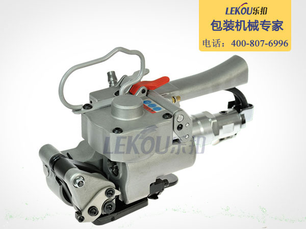 手持式氣動(dòng)打包機(jī)