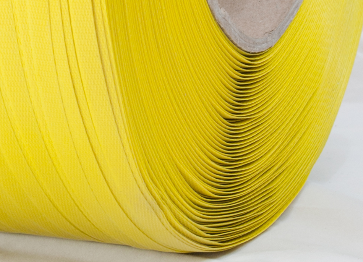 PP打包帶 PP打包帶