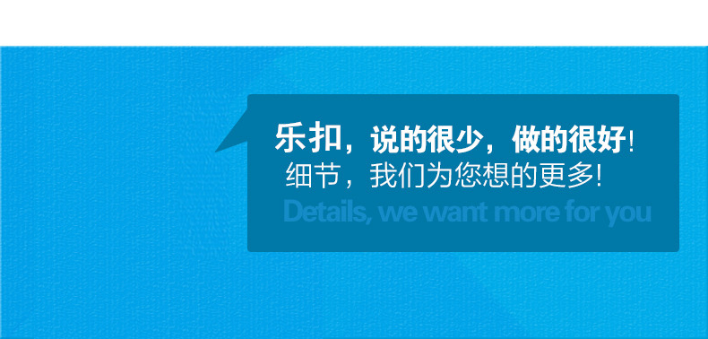 封箱膠帶好品質(zhì) 封箱膠帶好品質(zhì)