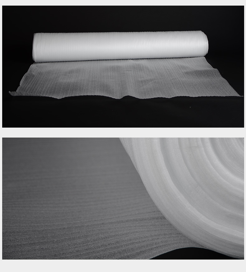 珍珠棉細節(jié) 珍珠棉細節(jié)