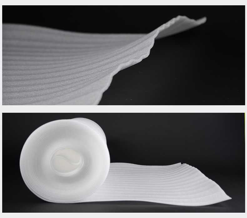 珍珠棉產(chǎn)品細節(jié) 珍珠棉產(chǎn)品細節(jié)