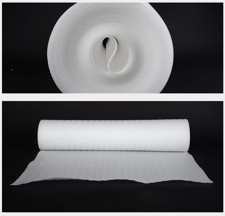 珍珠棉細節(jié) 珍珠棉細節(jié)