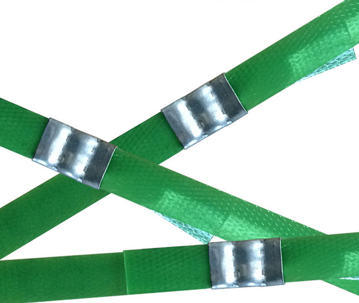 打包扣打包實際效果 打包扣打包實際效果