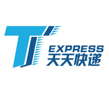 樂扣包裝解決方案_【物流、快遞】天天快遞>>>查看詳情