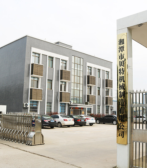 強(qiáng)大工廠(chǎng)基地，擁有雄厚的品牌價(jià)值